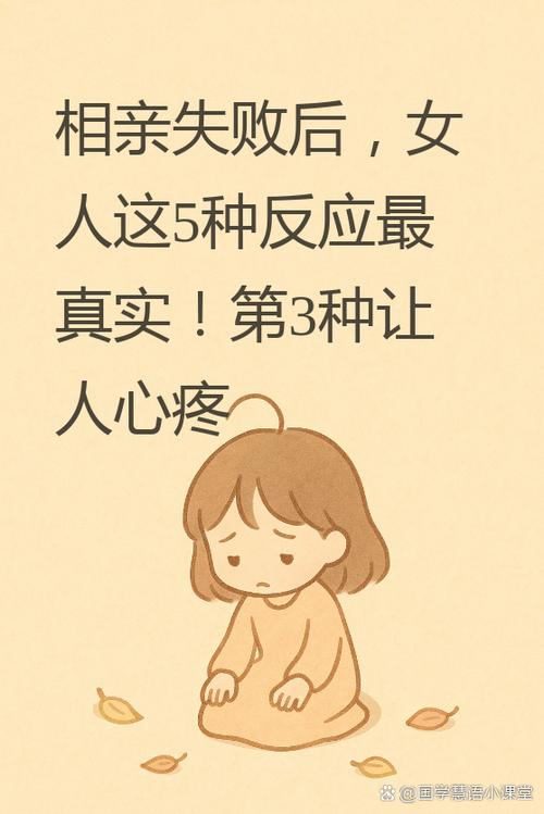 缘分走失一半剩下太多