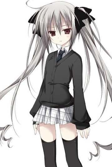 从箱庭开始的次元生活