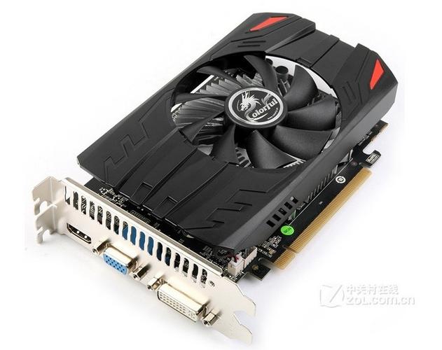 gt730需要独立供电吗缩略图