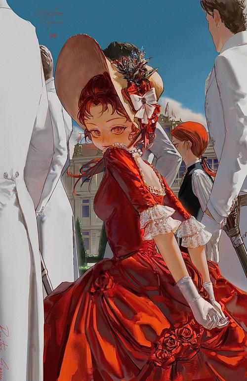 iartbook绘画软件下载