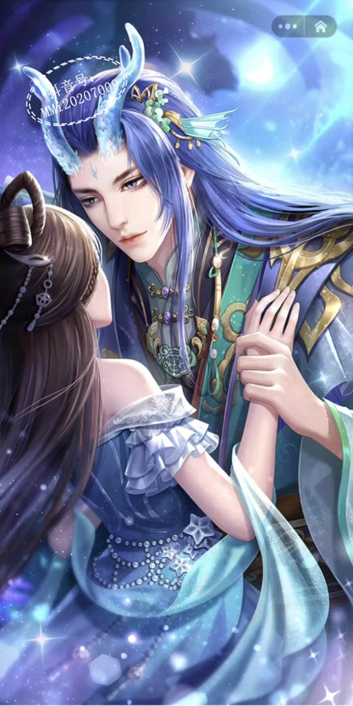 遇见尊上vlp15