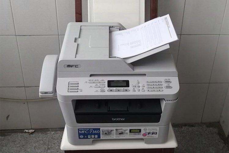 7030和7340哪个好用