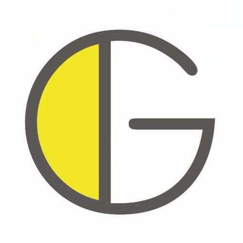 G动啥意思