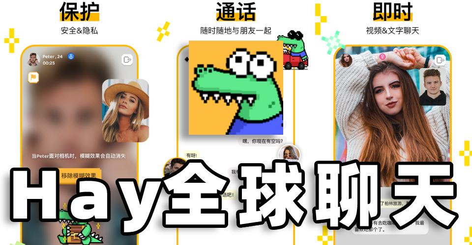 hayapk下载