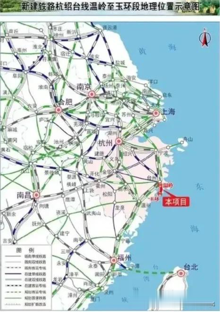浙江有几个高铁站