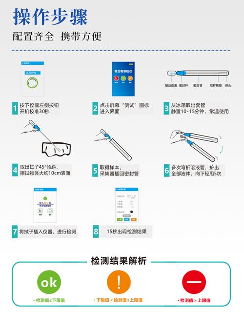 kms激活程序是木马吗缩略图