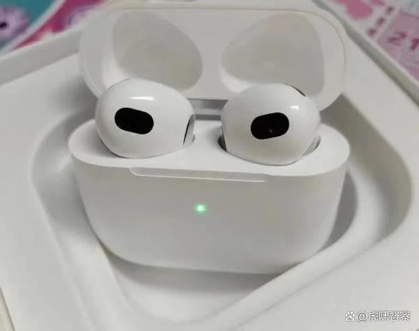 取消3.5mm耳机孔的利弊