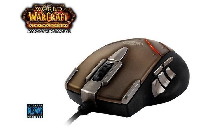 wowmouse下载