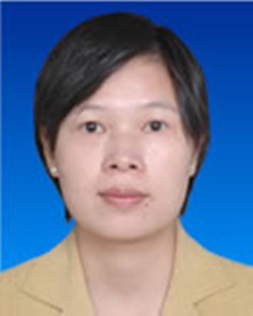 恩平吴彩堂黎坚宇
