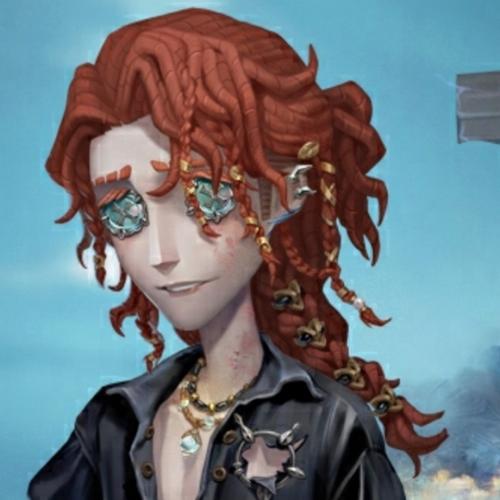 第五人格破译密码最快的角色