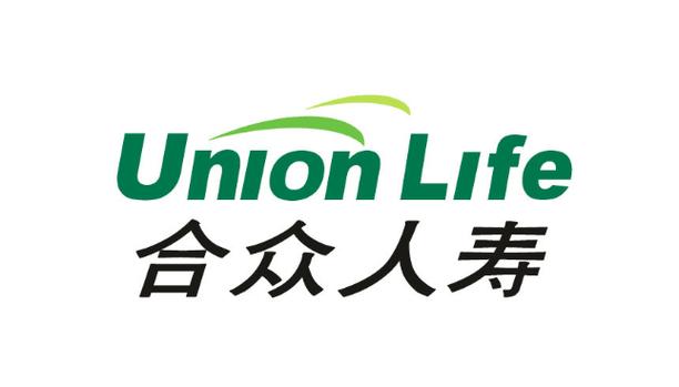 合众人寿是国家正规公司吗