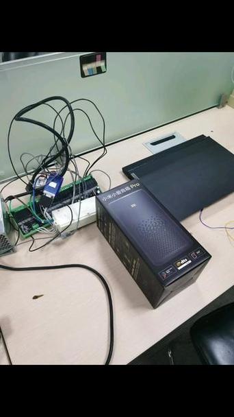 小米音响可以绑定酷狗音乐么