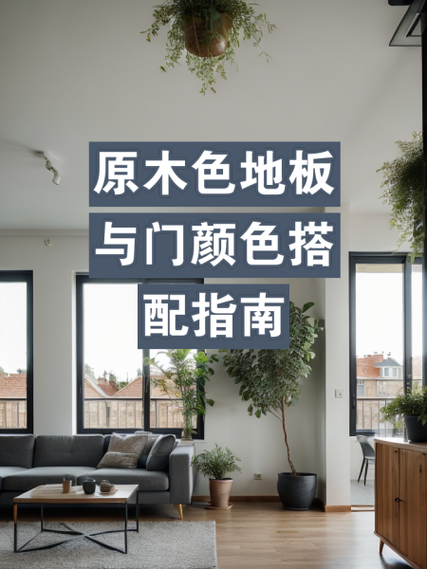 门是米色好还是白色好