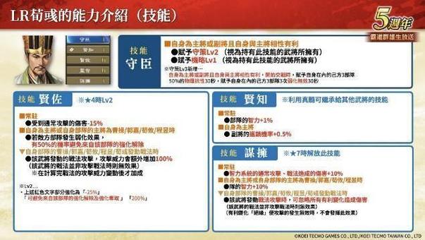 三国志一赛季多少级开4