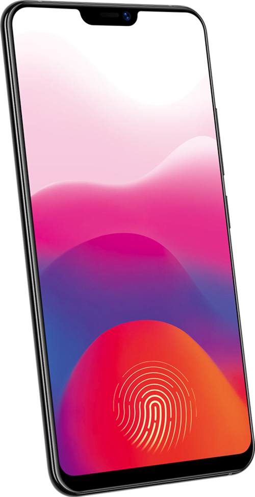 vivox21桌面壁纸滚动缩略图