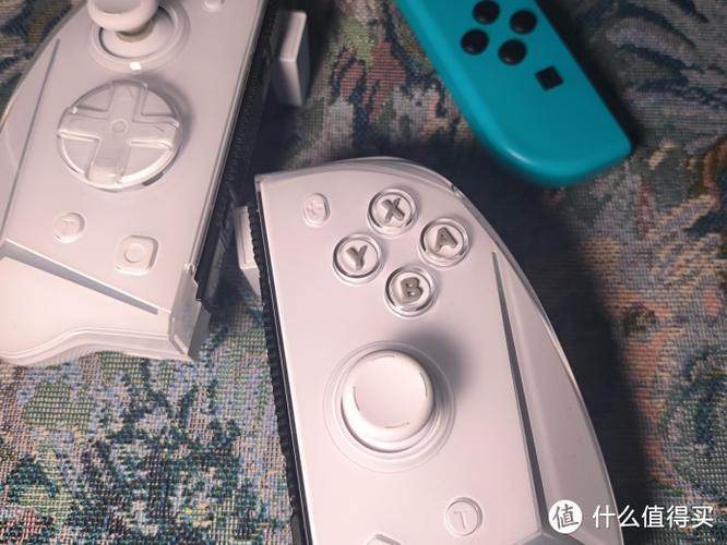 joycon 手柄无法配对