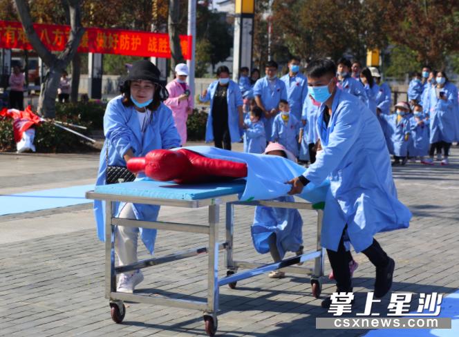电脑中病毒如何修复
