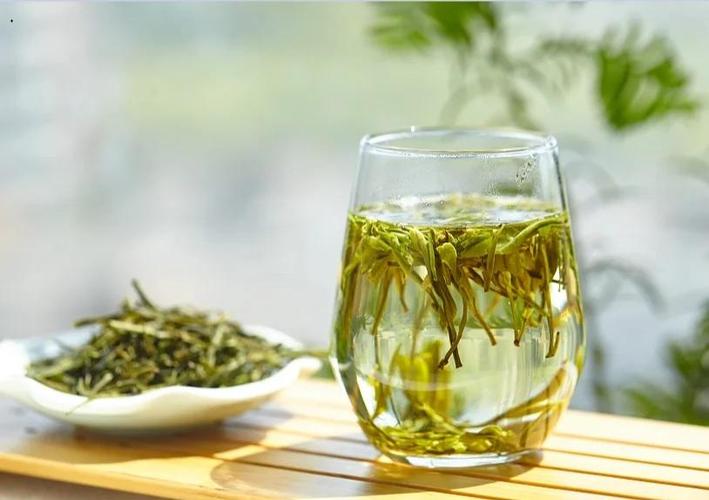 最养胃的茶第一名