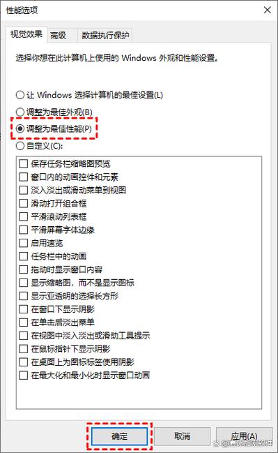 笔记本电脑卡顿反应慢怎么解决