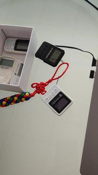 k宝密码输错4次第二天能用吗