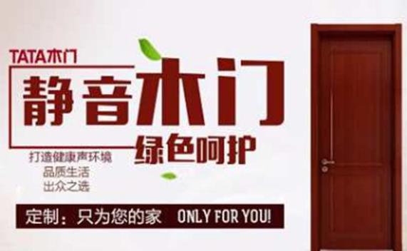 如何关闭手机语音信箱