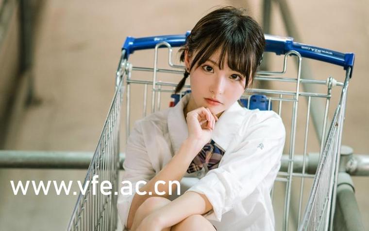 小仙儿有声小说免费