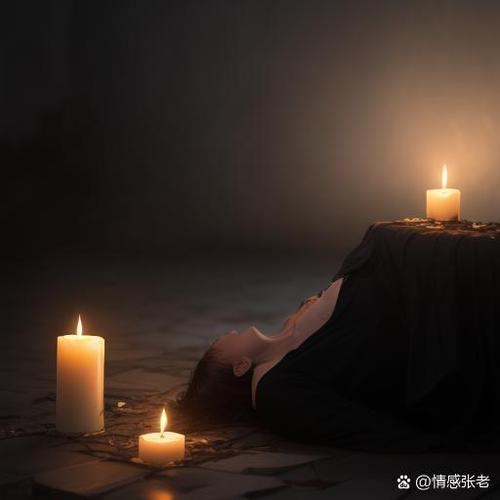 soul怎么不让陌生人打招呼