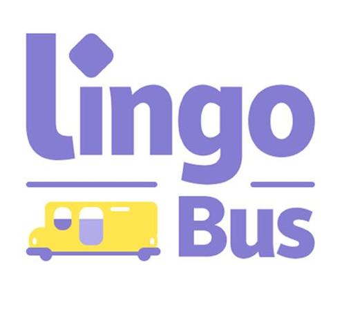 lingoace和lingobus哪个中文好