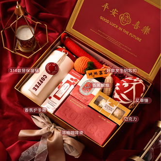 适合做奖品的小礼品