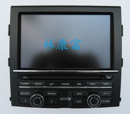 硬盘型号怎么看