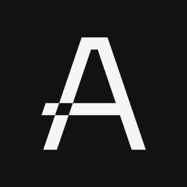 aleo最新消息什么时候挖矿缩略图