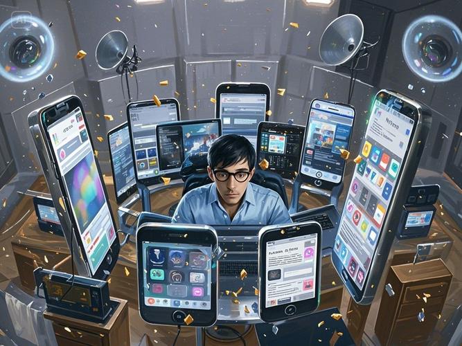 怎么把手机我的世界变成电脑的