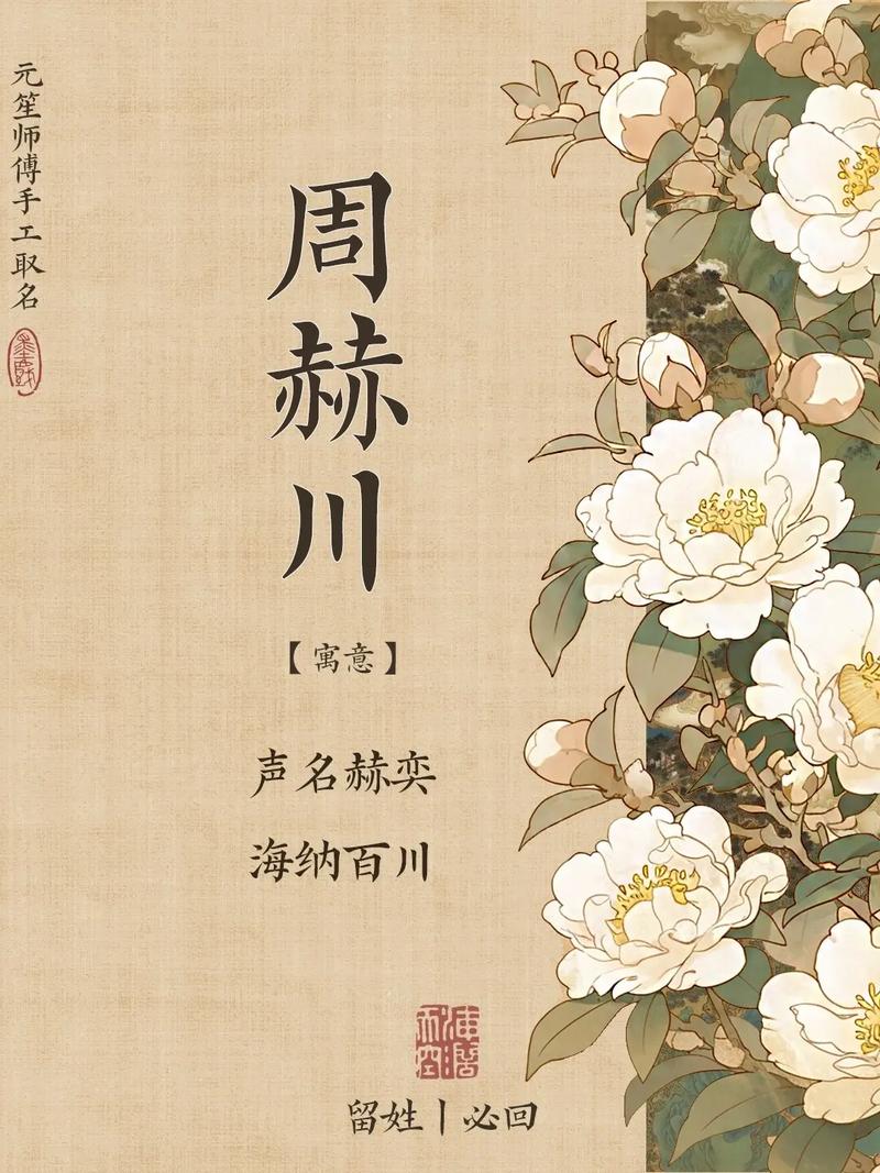 dnf周几算新的一周截图