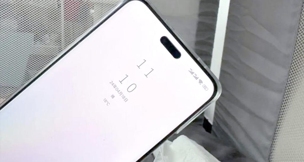 小米10为什么突然会自动关机