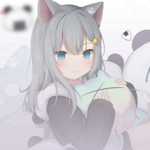 香肠派对猫羽雫科技游戏截图