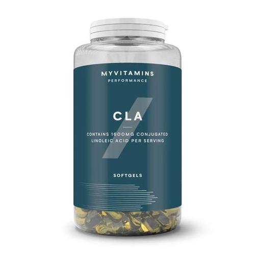 myprotein中文叫什么