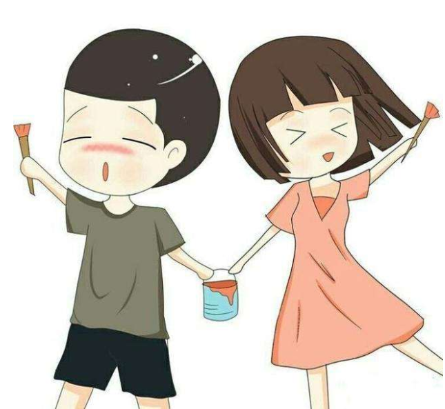 重生七零:军妻太可爱