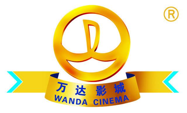 乐天影视最新版