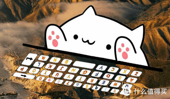 萌宠新世界官网