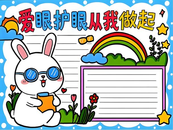 惠普电脑怎么调护眼模式