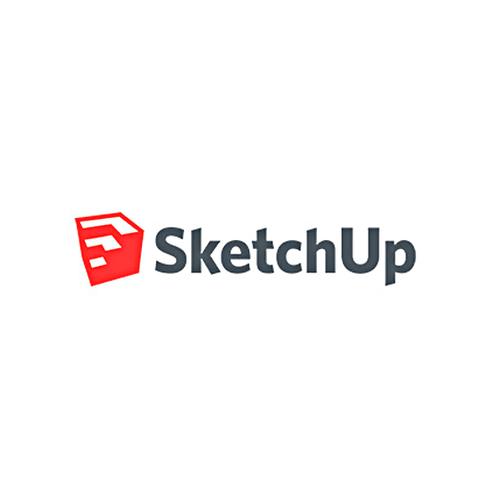 logo设计工具