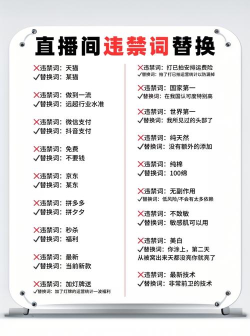 快手直播为什么把钱叫米
