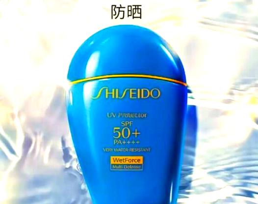 怎样看出蓝胖子是正品