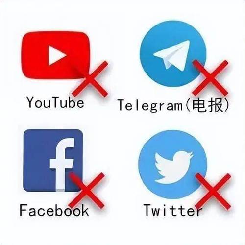 Youtube下载2026缩略图