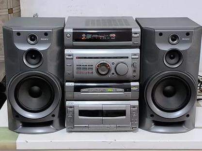 日本十大音响品牌排行榜