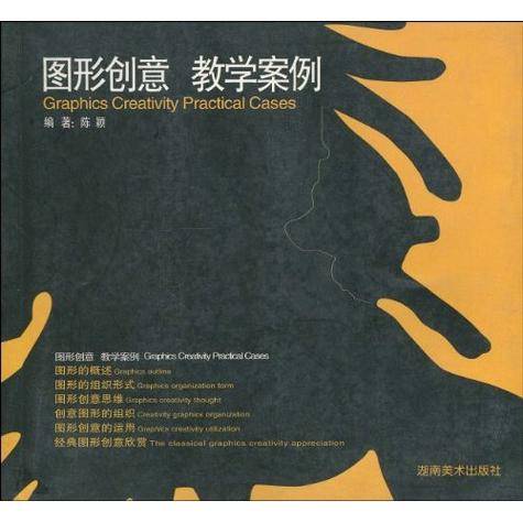 正方形头像