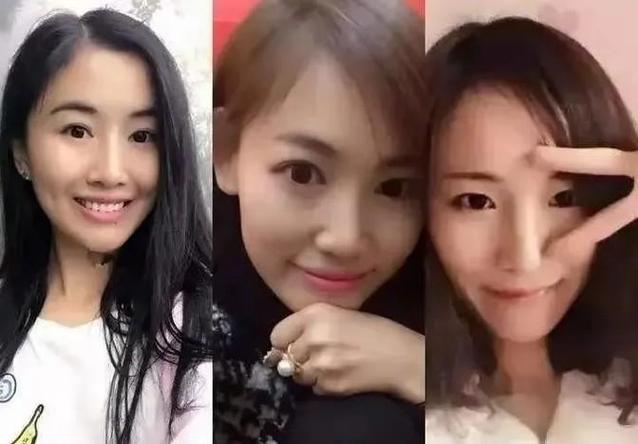 太在意自己的颜值怎么办