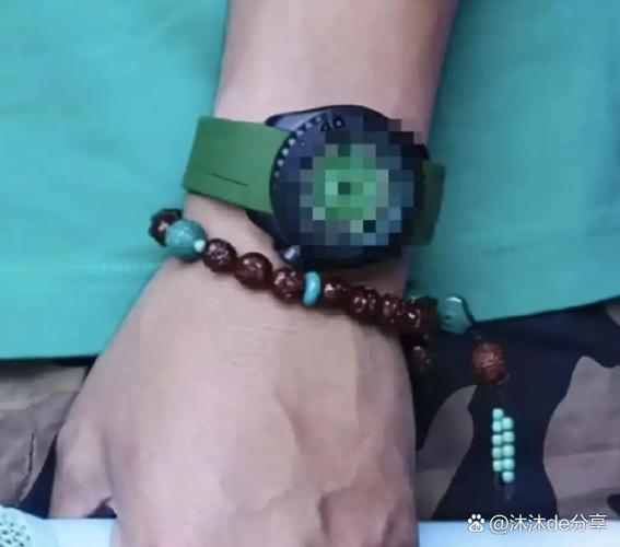 手表经常不戴对手表有影响吗