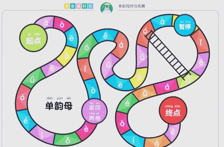 游戏里只能打出拼音