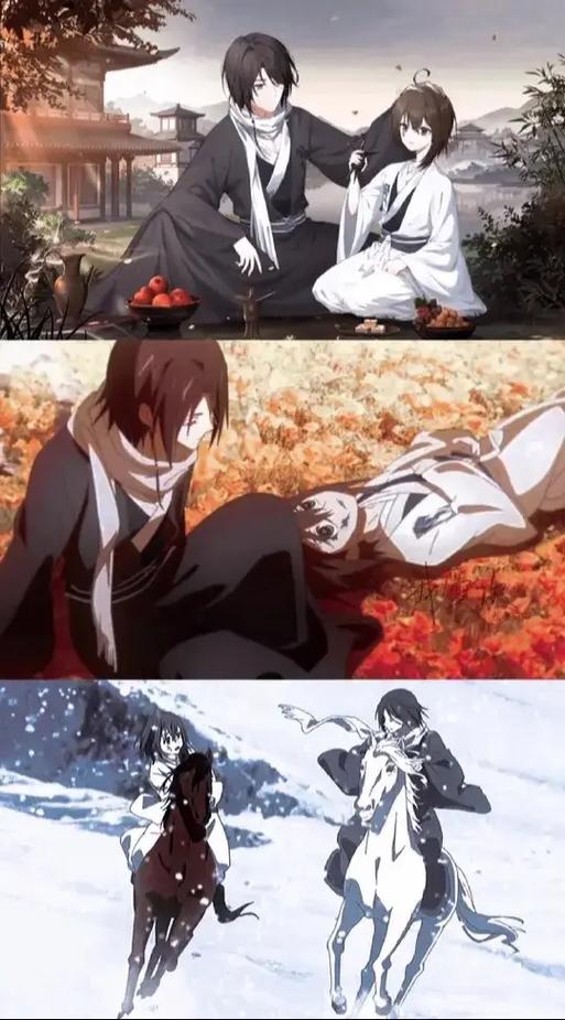 诺顿免费版